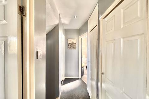 61 Staneway, Gateshead, NE10 8LR