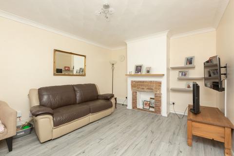 2 bedroom terraced house for sale, Guildford Avenue, Westgate-On-Sea, CT8