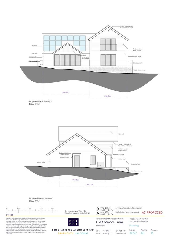 Plan 2