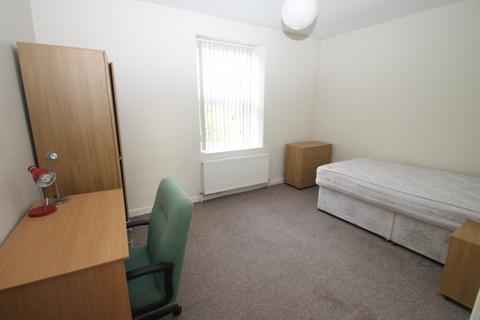 2 bedroom flat to rent, North Road East, Plymouth PL4