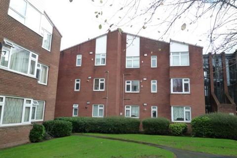1 bedroom flat to rent, Delbury Court, Telford, Hollinswood, TF3