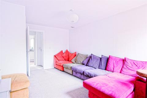 3 bedroom end of terrace house for sale, Hinchliff Drive, Wick, Littlehampton, West Sussex, BN17