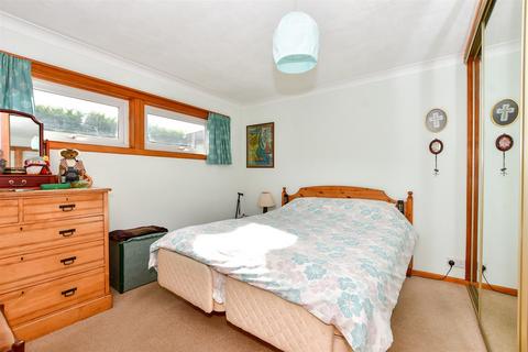 3 bedroom detached bungalow for sale, Magpie Hall Road, Stubbs Cross, Ashford, Kent