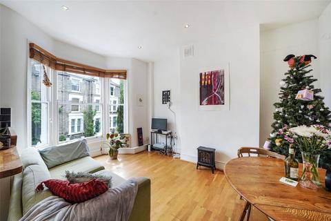 57b Tabley Road, London, N7 0NB