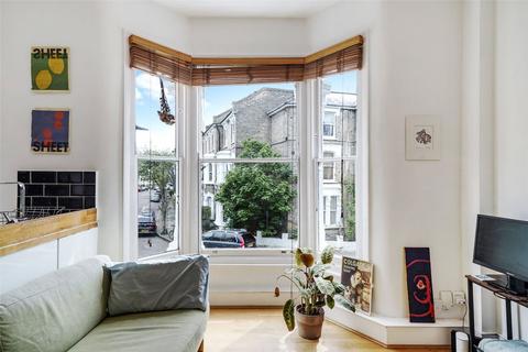 57b Tabley Road, London, N7 0NB