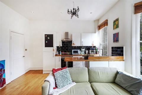 57b Tabley Road, London, N7 0NB