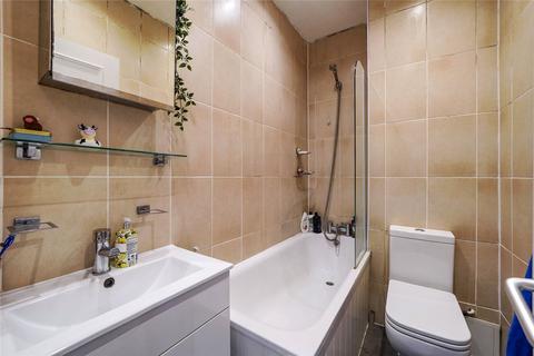 57b Tabley Road, London, N7 0NB