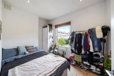 57b Tabley Road, London, N7 0NB