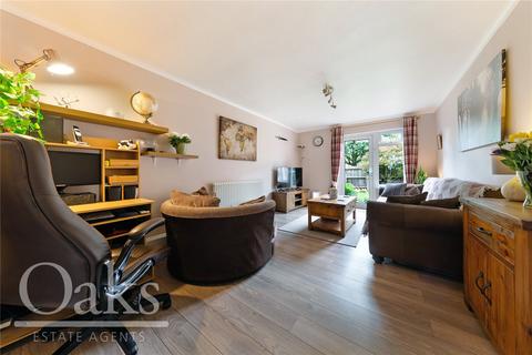 2 bedroom apartment for sale, Tamworth Road, Croydon