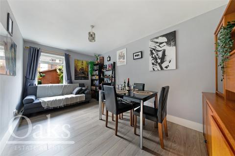 2 bedroom apartment for sale, Tamworth Road, Croydon