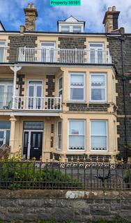 8 bedroom terraced house for sale, Marine Parade, Tywyn, LL36 0DE