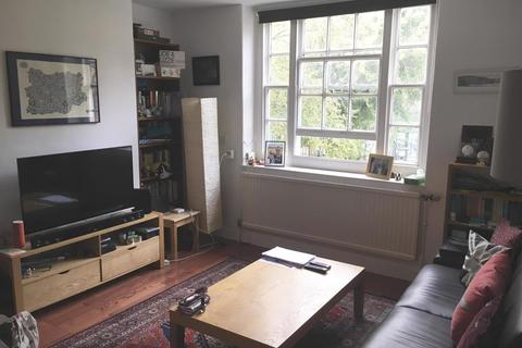 1 bedroom flat to rent, WAKELIN HOUSE, SEBBON STREET, LONDON, N1 2EF