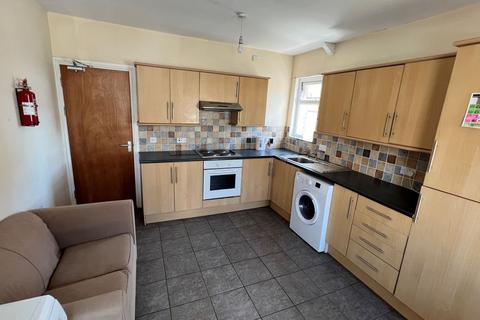 6 bedroom flat for sale, 3 The Promenade, Swansea, West Glamorgan, SA1 6EN