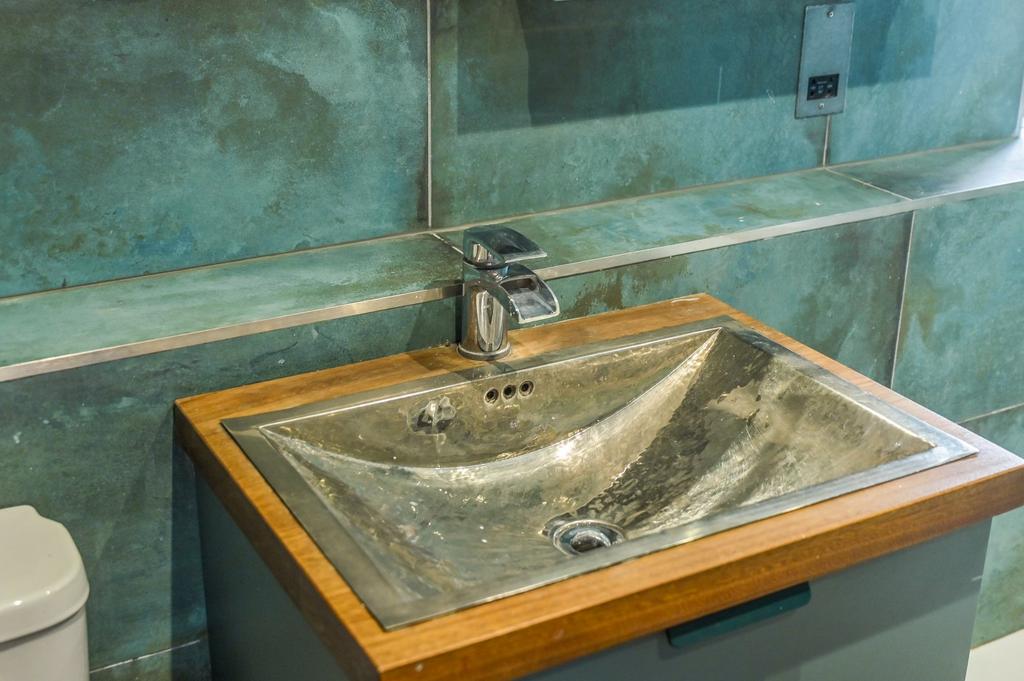 Sink