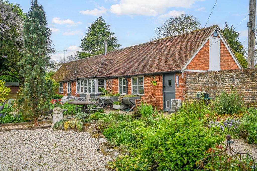 Annexe