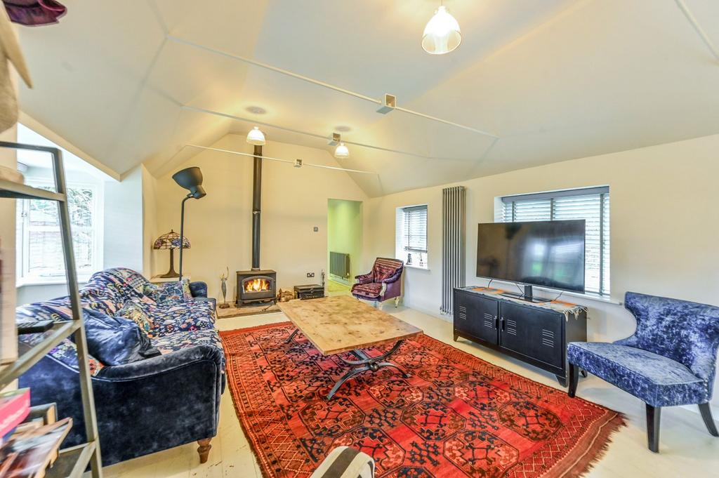 Annexe