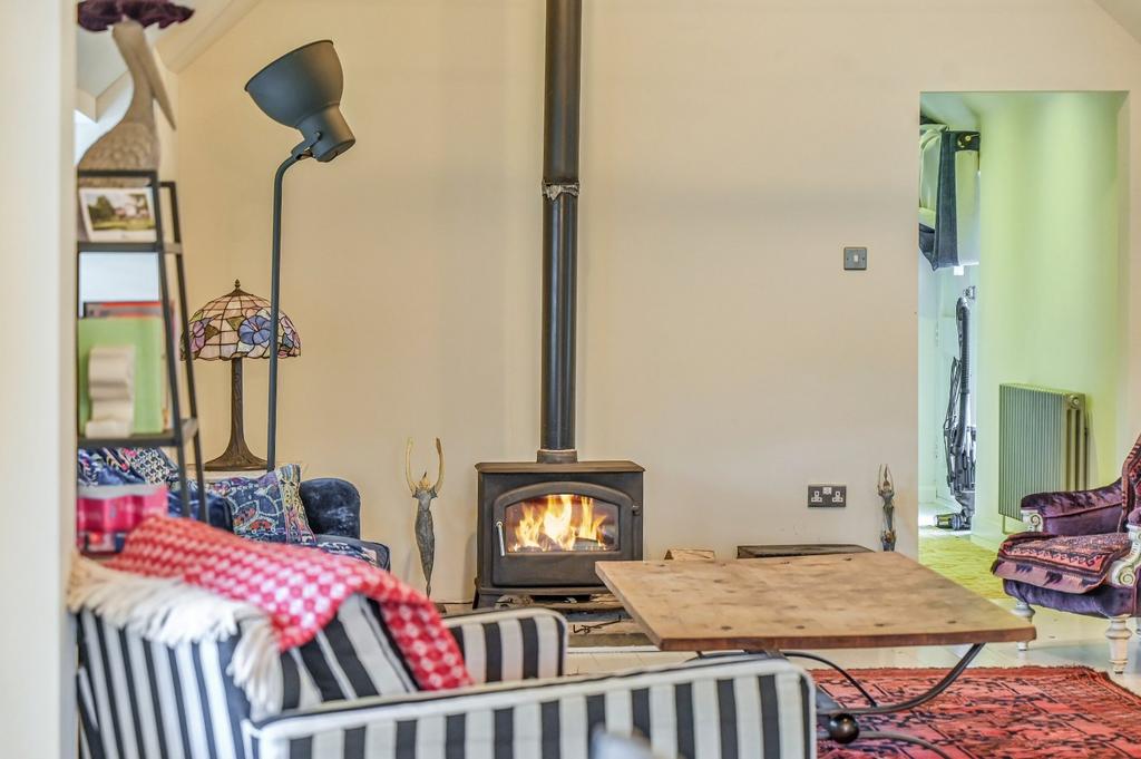 Annexe