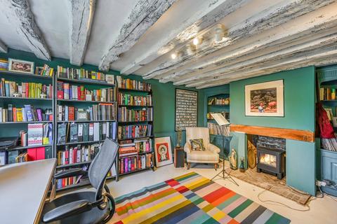 undefined, West Street, Hunton, Maidstone, Kent, ME15