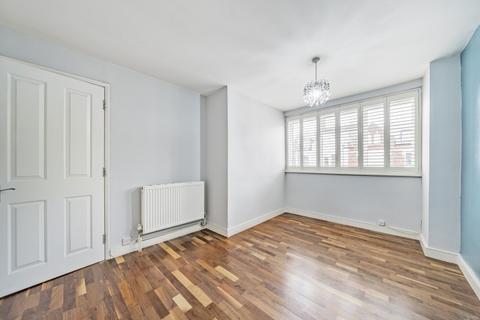 3 bedroom house to rent, Streathbourne Road London SW17
