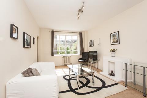 1 bedroom apartment for sale, Kingsmill Terrace, St John's Wood, London, NW8