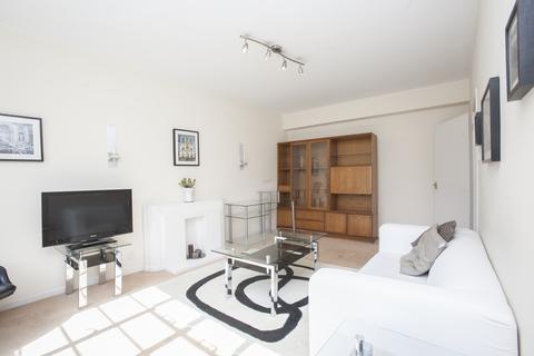 1 bedroom apartment for sale, Kingsmill Terrace, St John's Wood, London, NW8