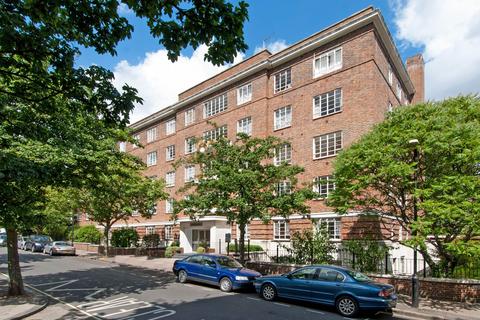 1 bedroom apartment for sale, Kingsmill Terrace, St John's Wood, London, NW8