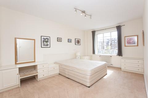 1 bedroom apartment for sale, Kingsmill Terrace, St John's Wood, London, NW8