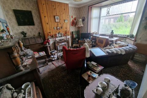 3 bedroom semi-detached house for sale, 76 Wern Road, Port Talbot, West Glamorgan, SA13 2BA