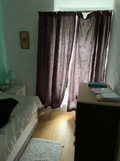 3 bedroom cottage for sale, 29 Hopkin Street, Treherbert, Treorchy, Mid Glamorgan, CF42 5HL