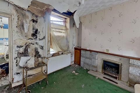3 bedroom cottage for sale, 29 Hopkin Street, Treherbert, Treorchy, Mid Glamorgan, CF42 5HL
