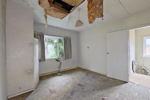 3 bedroom detached house for sale, 3 Court Crescent, Bassaleg, Newport, Gwent, NP10 8NJ