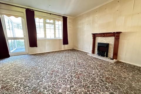 2 bedroom terraced house for sale, Rosewood Road, Lindford, Hampshire