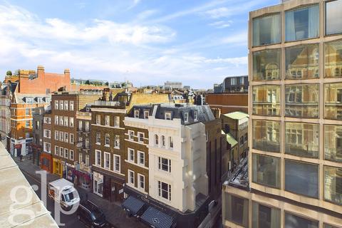 2 bedroom flat to rent, St. Martin's Lane WC2N