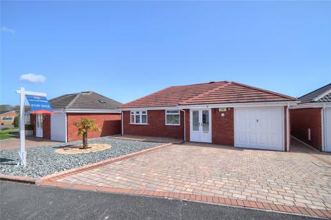 3 bedroom bungalow for sale, Alford Lane, Whitehouse Farm