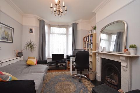 5 bedroom terraced house for sale, Keston Road, London, SE15