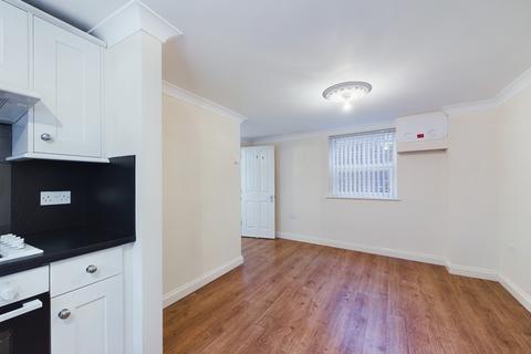 1 bedroom flat to rent, 85 Devonshire Avenue, Southsea PO4