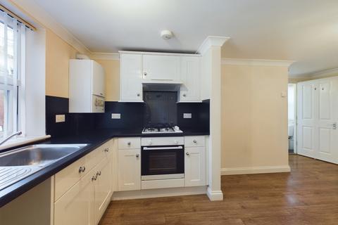 1 bedroom flat to rent, 85 Devonshire Avenue, Southsea PO4