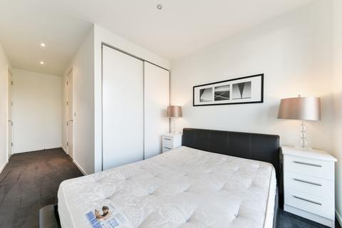 2 bedroom apartment to rent, South Dockside, Baltimore Wharf, Canary Wharf E14