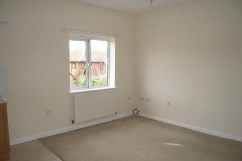 1 bedroom house to rent, 64 The Pines, Worksop