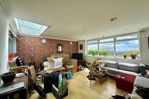 2 bedroom semi-detached house for sale, 7 Newells Close, Woodingdean, Brighton, East Sussex, BN2 6QD