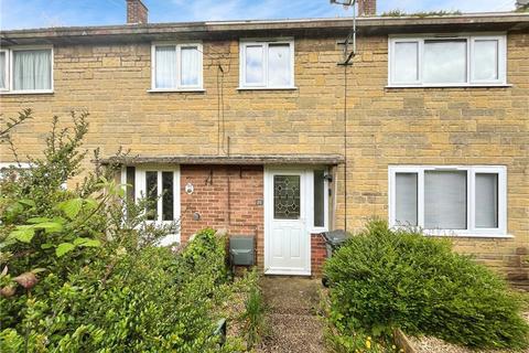 3 bedroom terraced house for sale, Broadsmith Avenue, East Cowes, Isle of Wight
