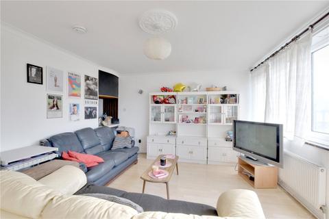 3 bedroom apartment for sale, Coleraine Road, Blackheath, London, SE3