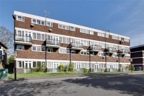 3 bedroom apartment for sale, Coleraine Road, Blackheath, London, SE3