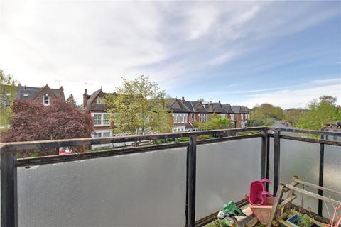 3 bedroom apartment for sale, Coleraine Road, Blackheath, London, SE3