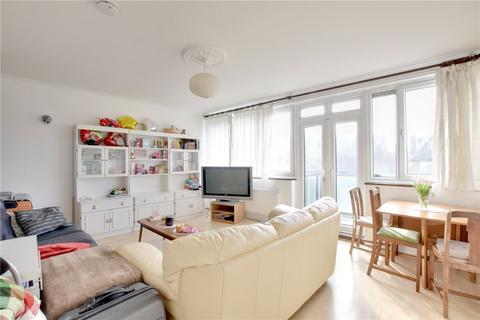 3 bedroom apartment for sale, Coleraine Road, Blackheath, London, SE3