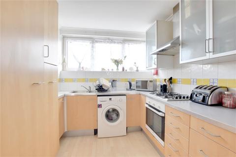 3 bedroom apartment for sale, Coleraine Road, Blackheath, London, SE3