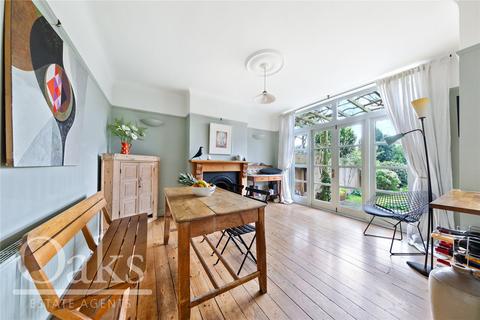 3 bedroom semi-detached house for sale, Darcy Road, Streatham