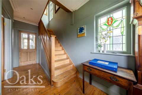 3 bedroom semi-detached house for sale, Darcy Road, Streatham