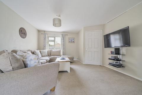 3 bedroom terraced house for sale, Ashtree Road, Frome, BA11