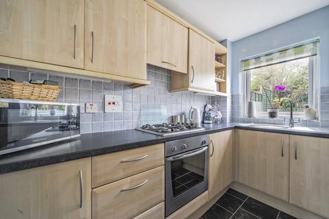 3 bedroom terraced house for sale, Ashtree Road, Frome, BA11